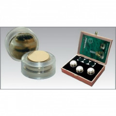 Soundcare Superspike-2 High-End hos Hifi-Punkten.se